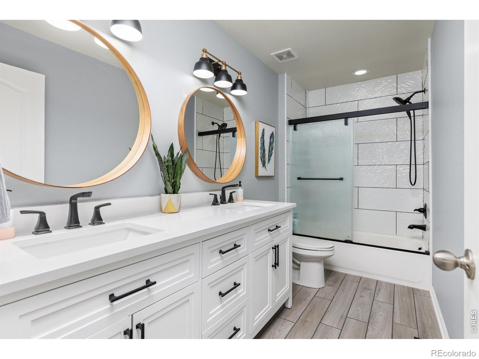 MLS Image #26 for 1532  sorenson drive,windsor, Colorado