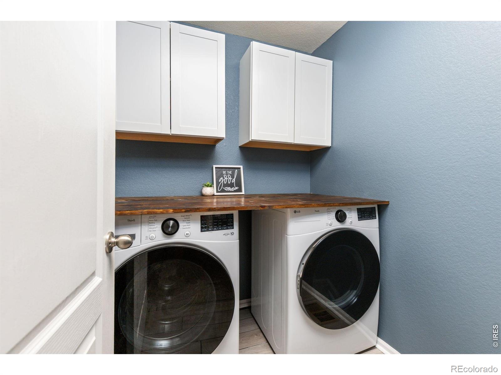 MLS Image #27 for 1532  sorenson drive,windsor, Colorado