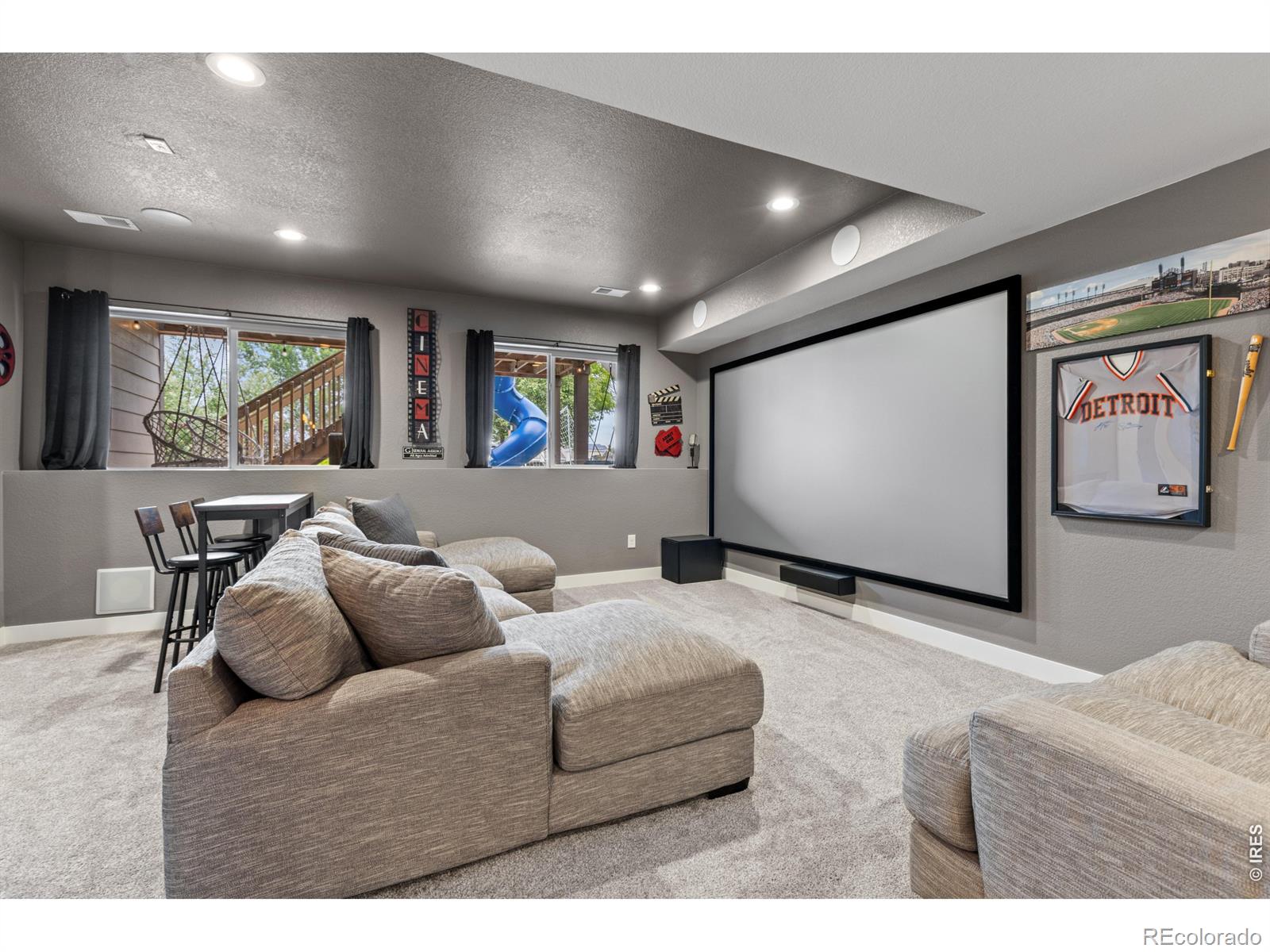 MLS Image #28 for 1532  sorenson drive,windsor, Colorado