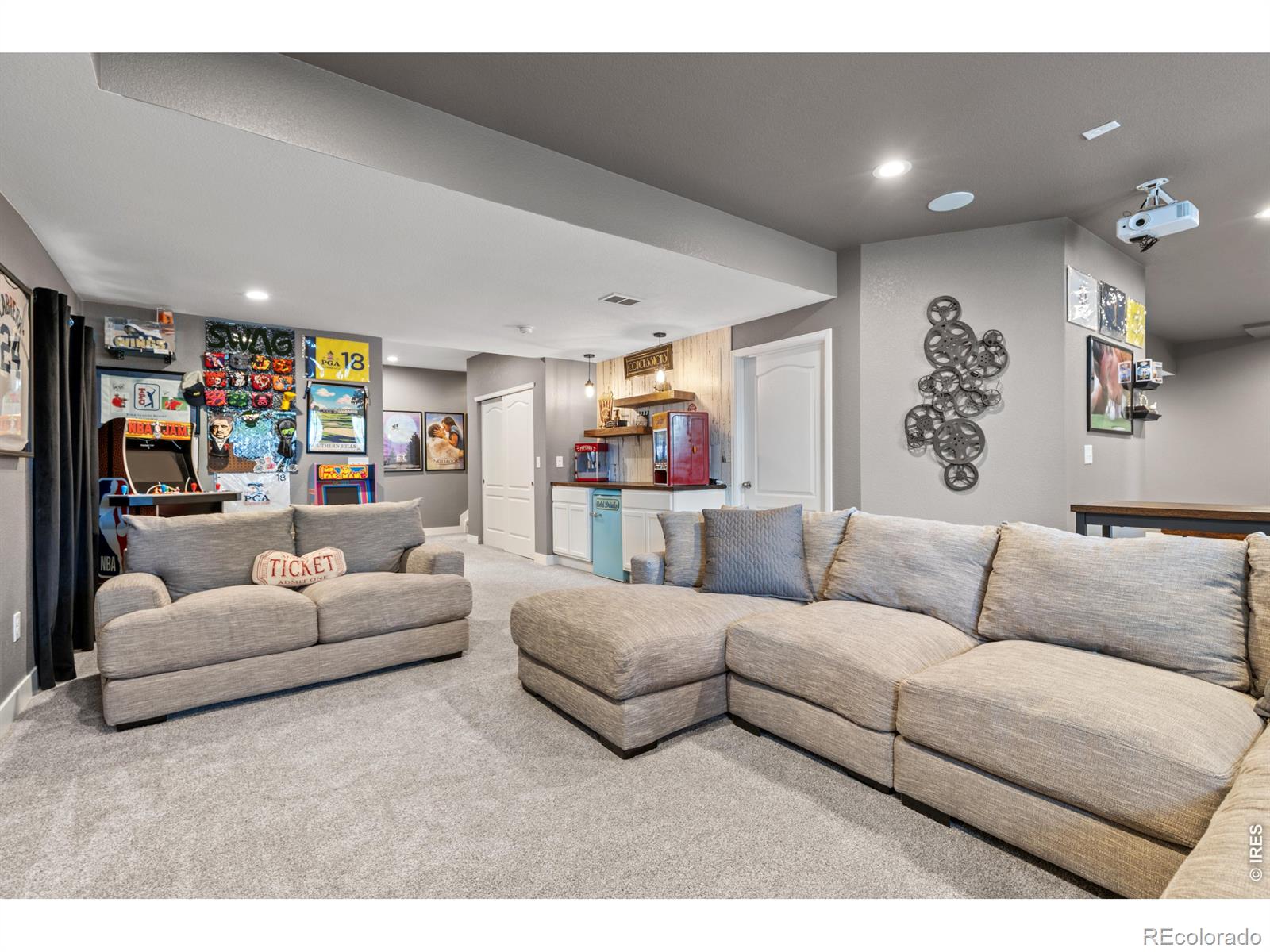 MLS Image #29 for 1532  sorenson drive,windsor, Colorado