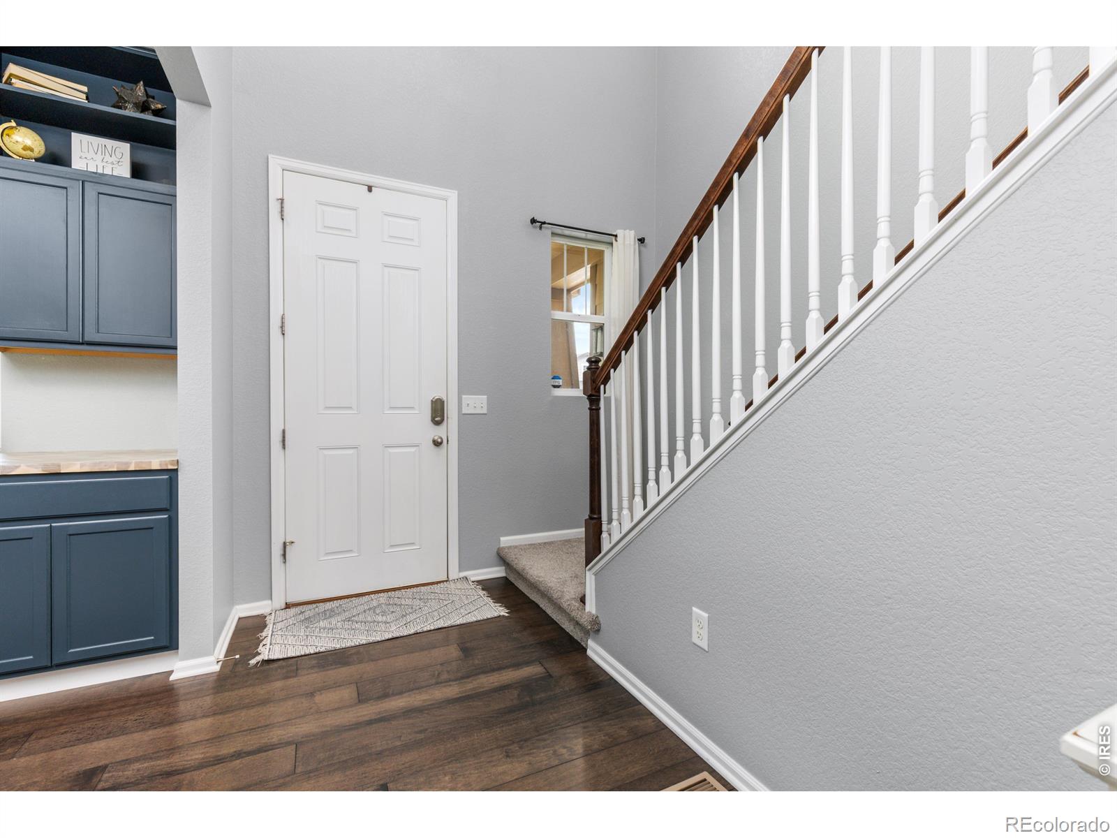 MLS Image #3 for 1532  sorenson drive,windsor, Colorado