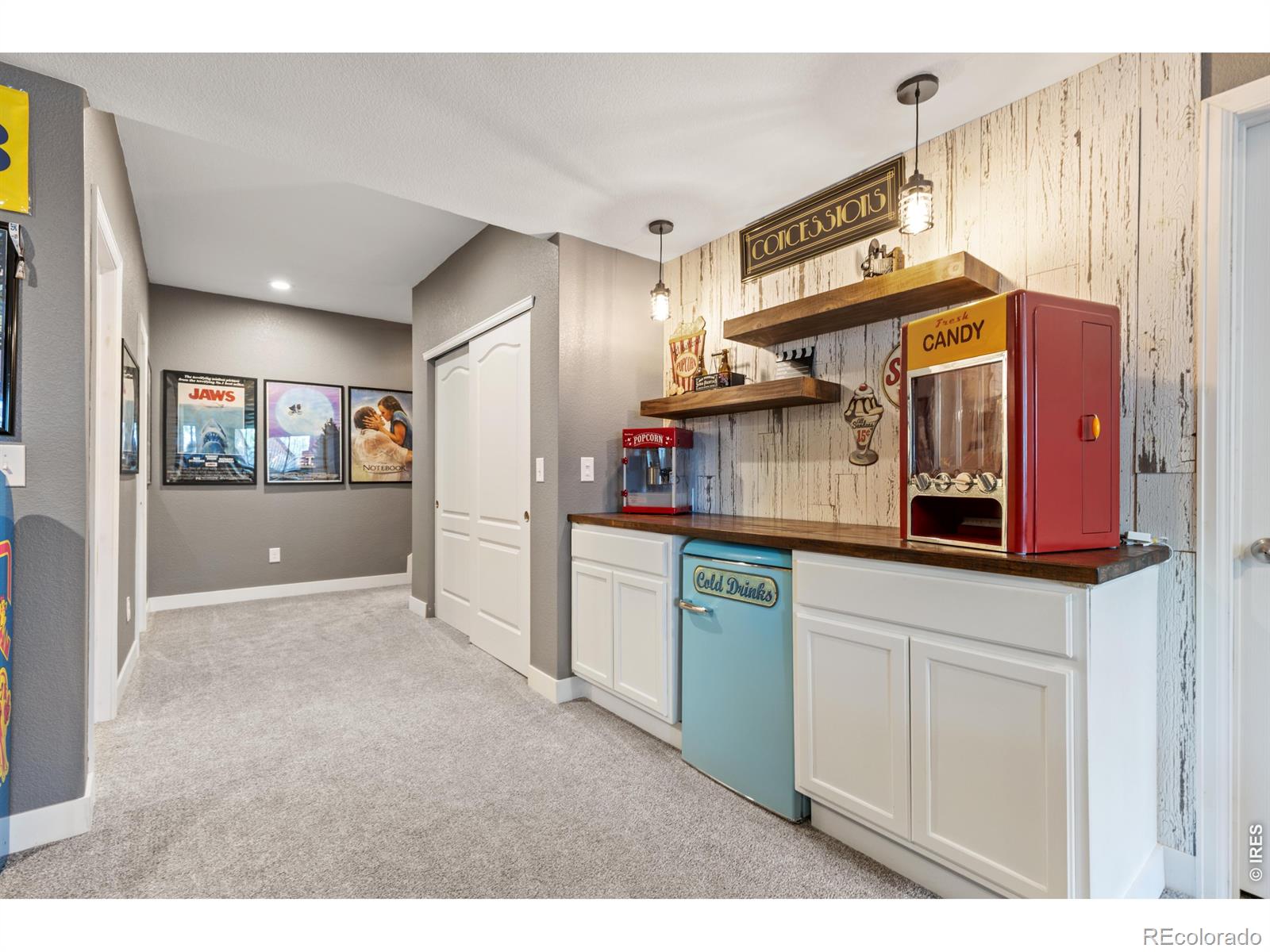 MLS Image #30 for 1532  sorenson drive,windsor, Colorado