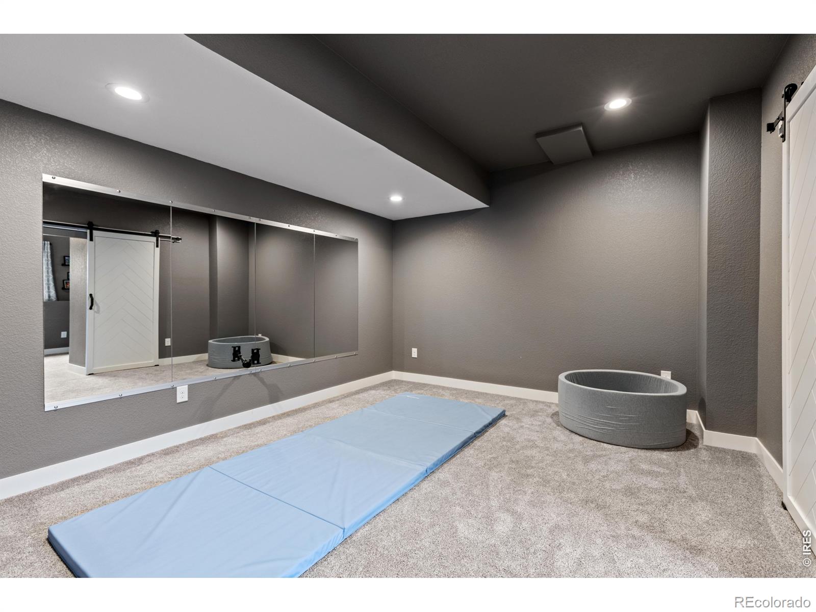 MLS Image #31 for 1532  sorenson drive,windsor, Colorado