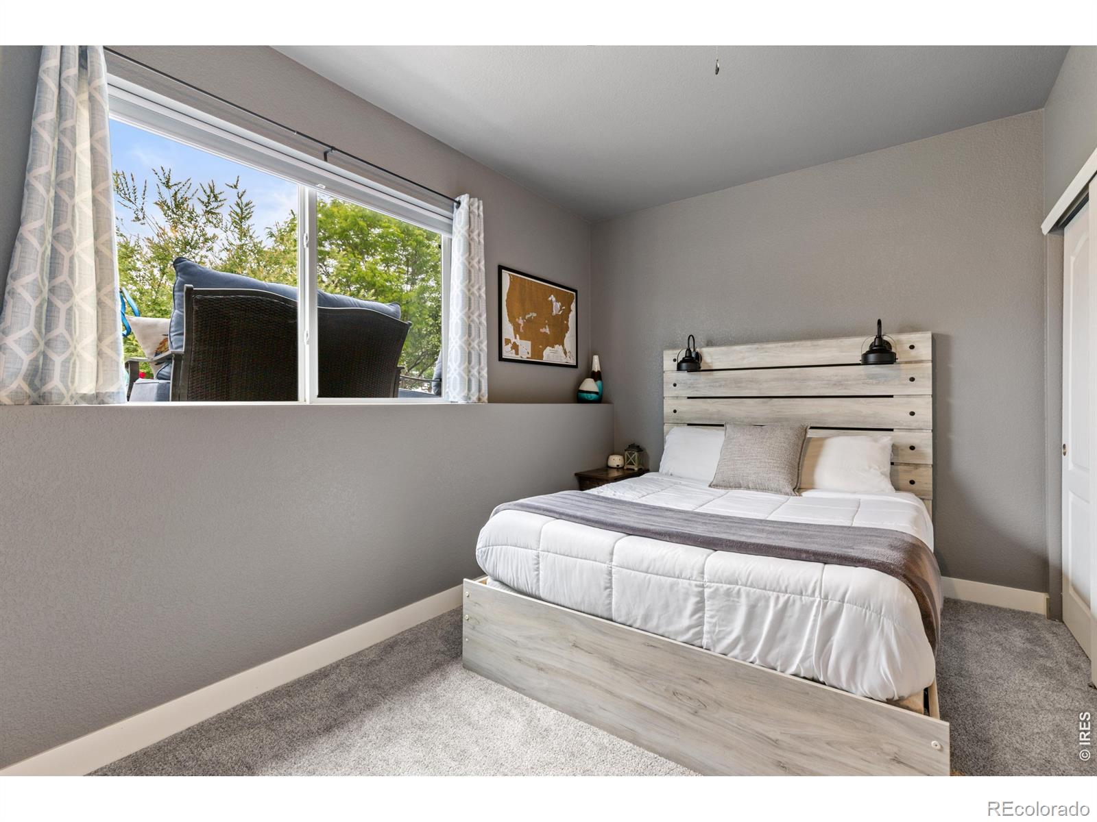 MLS Image #32 for 1532  sorenson drive,windsor, Colorado