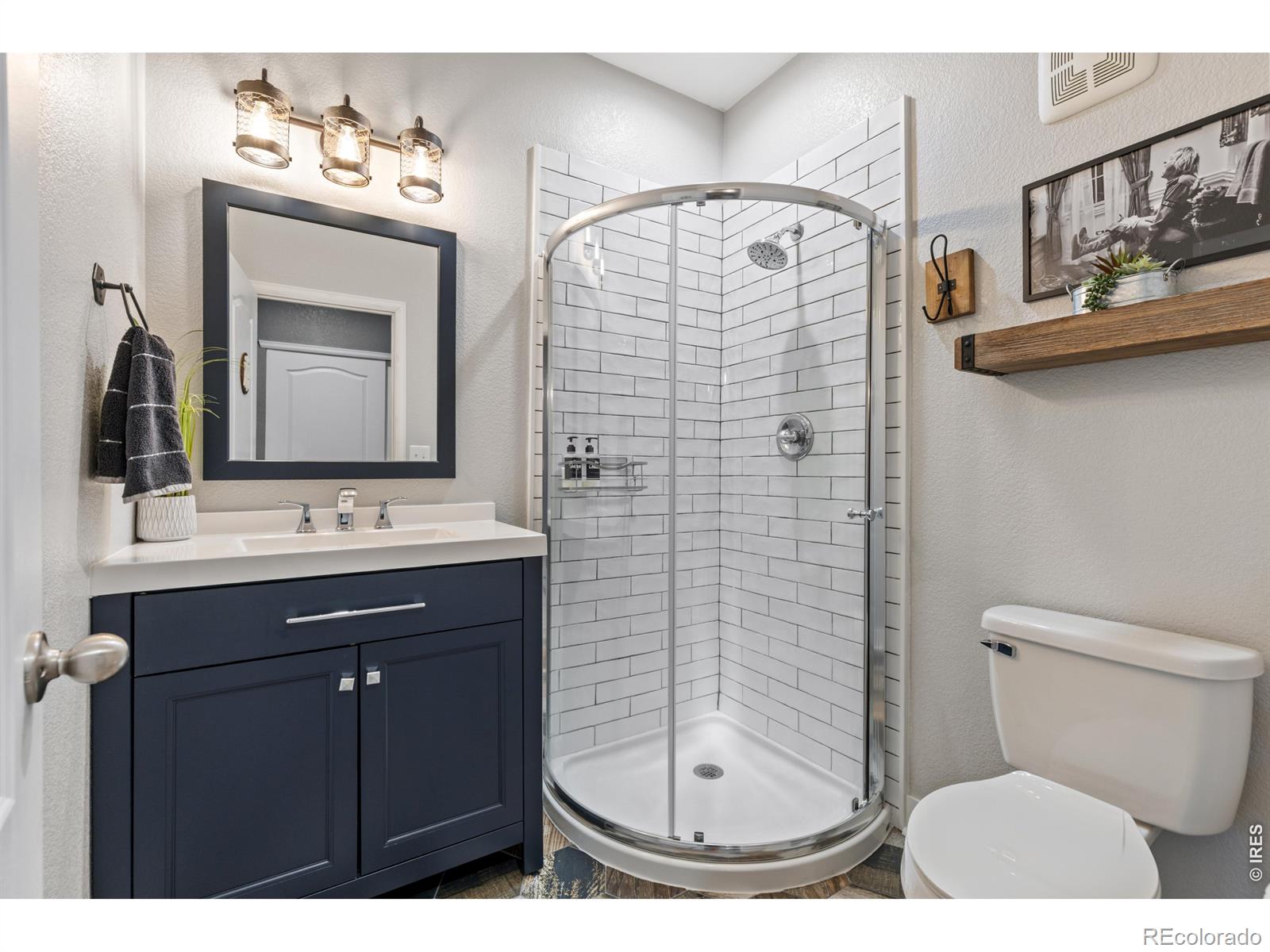 MLS Image #33 for 1532  sorenson drive,windsor, Colorado