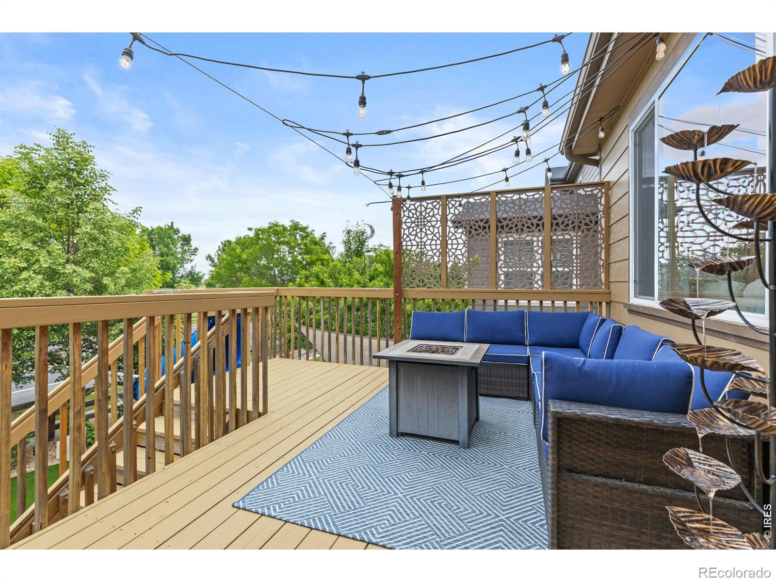 MLS Image #34 for 1532  sorenson drive,windsor, Colorado