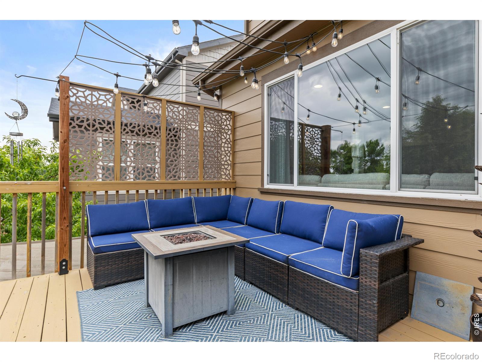 MLS Image #35 for 1532  sorenson drive,windsor, Colorado
