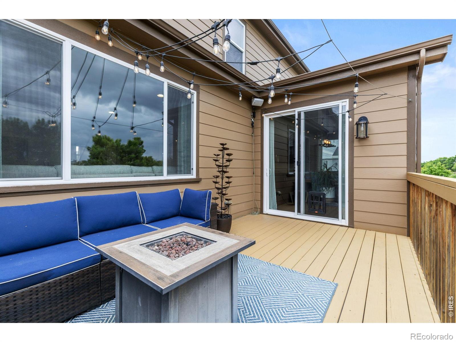 MLS Image #36 for 1532  sorenson drive,windsor, Colorado