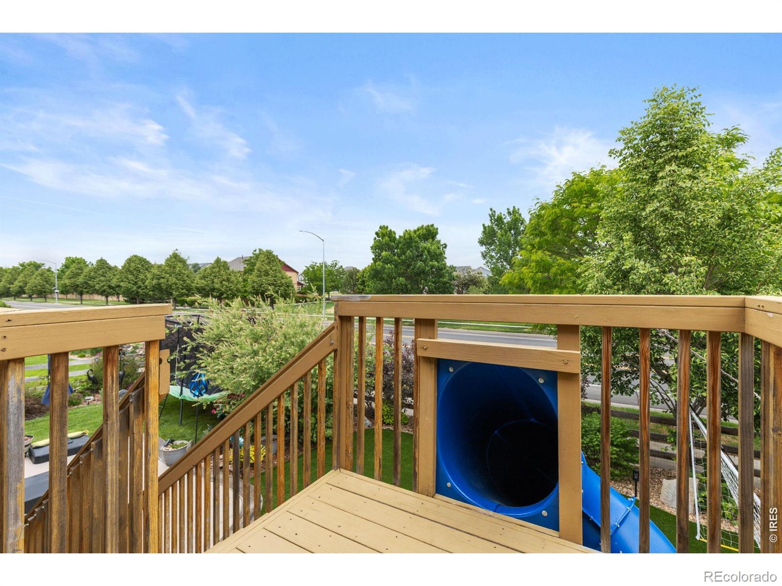 MLS Image #37 for 1532  sorenson drive,windsor, Colorado