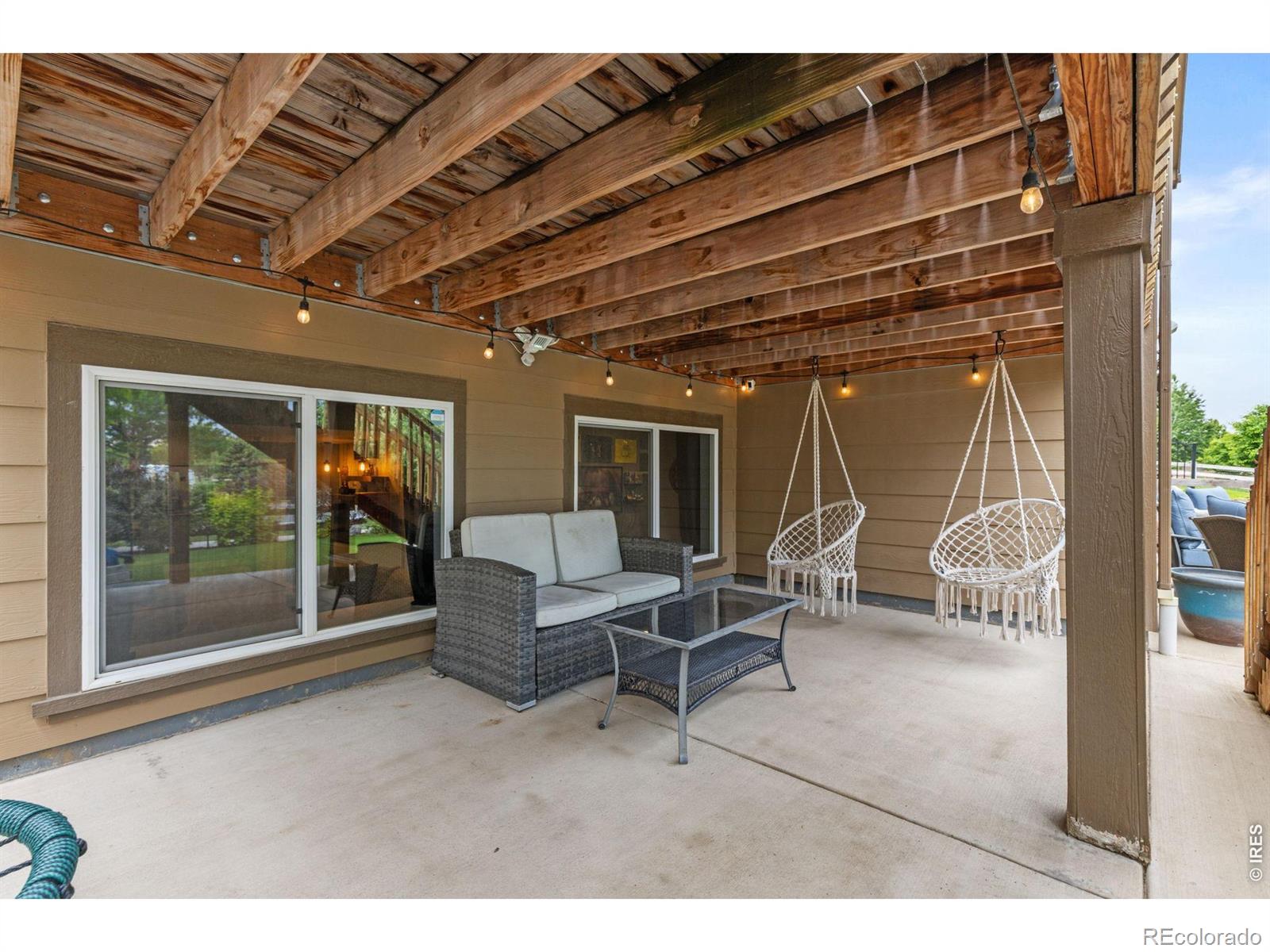 MLS Image #38 for 1532  sorenson drive,windsor, Colorado