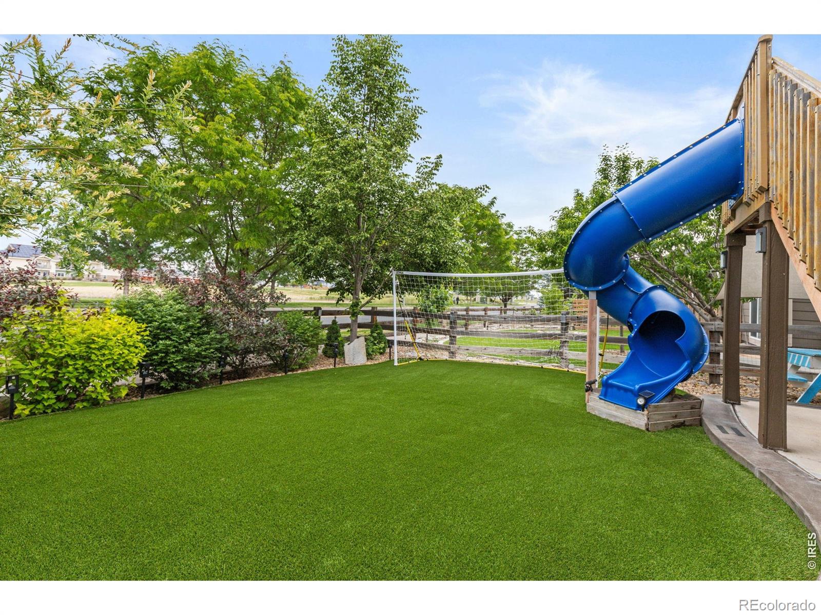 MLS Image #39 for 1532  sorenson drive,windsor, Colorado