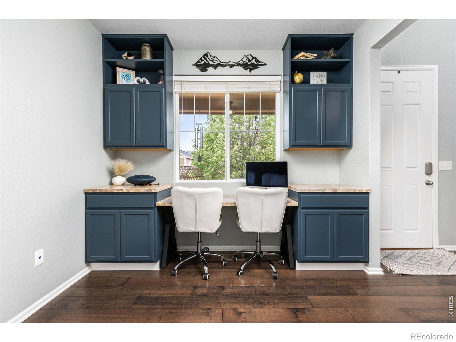 MLS Image #4 for 1532  sorenson drive,windsor, Colorado