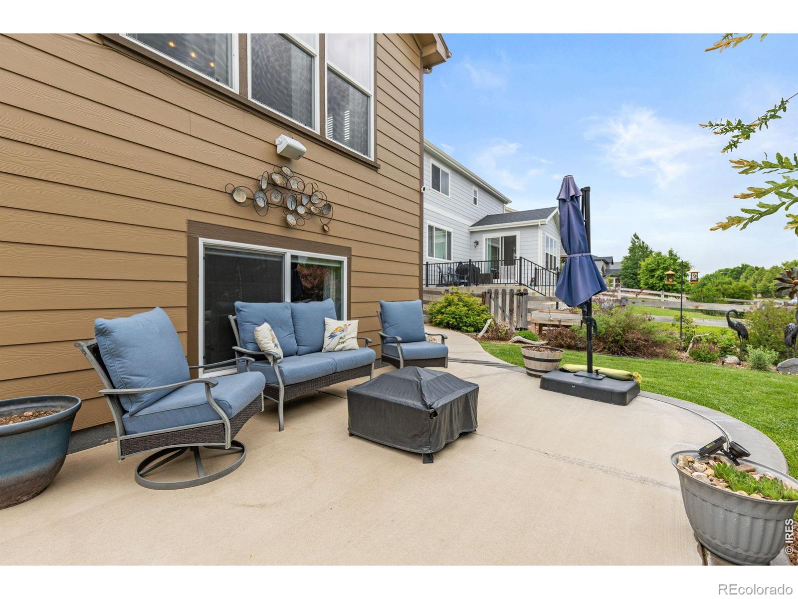 MLS Image #42 for 1532  sorenson drive,windsor, Colorado