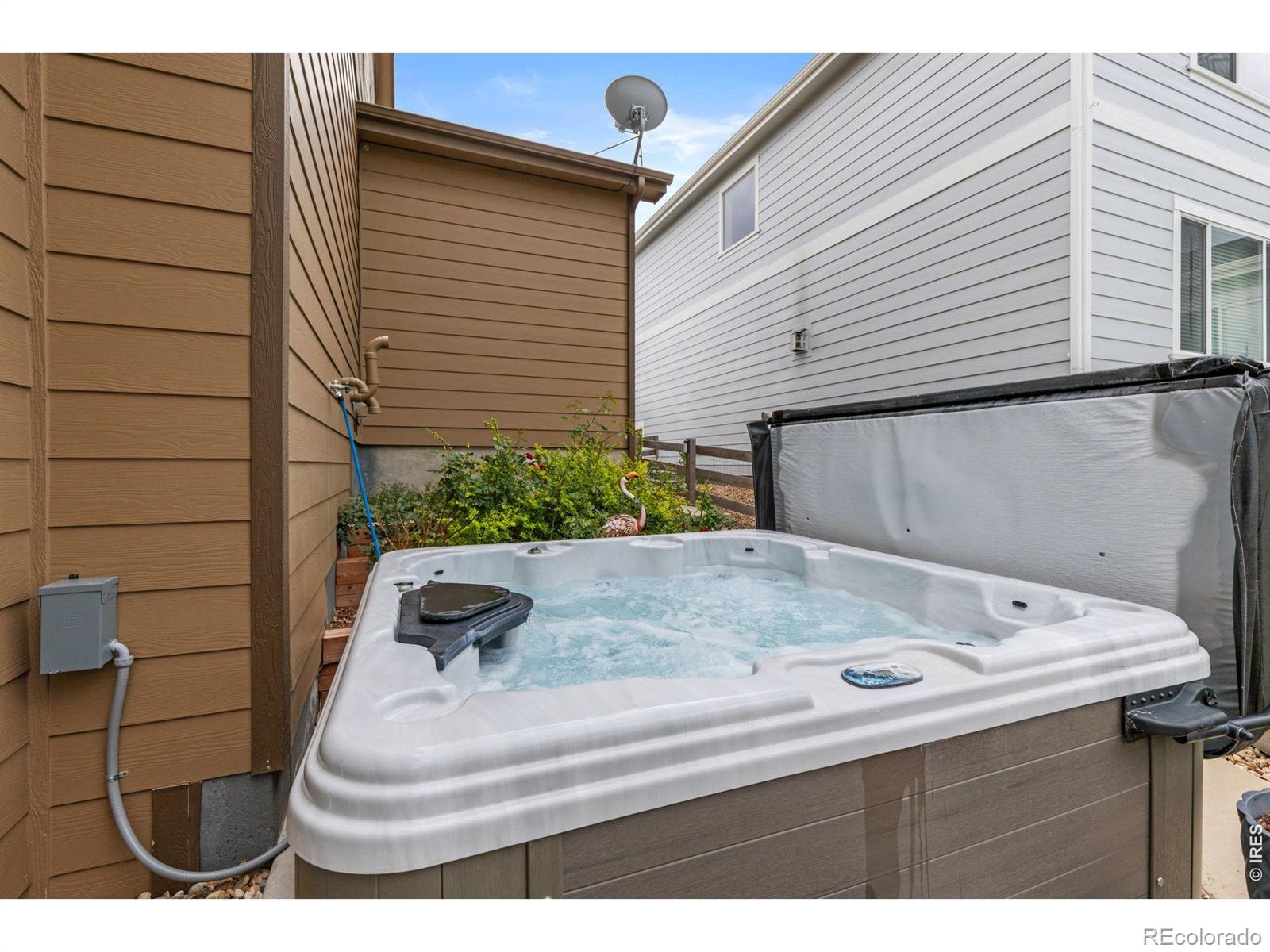 MLS Image #45 for 1532  sorenson drive,windsor, Colorado