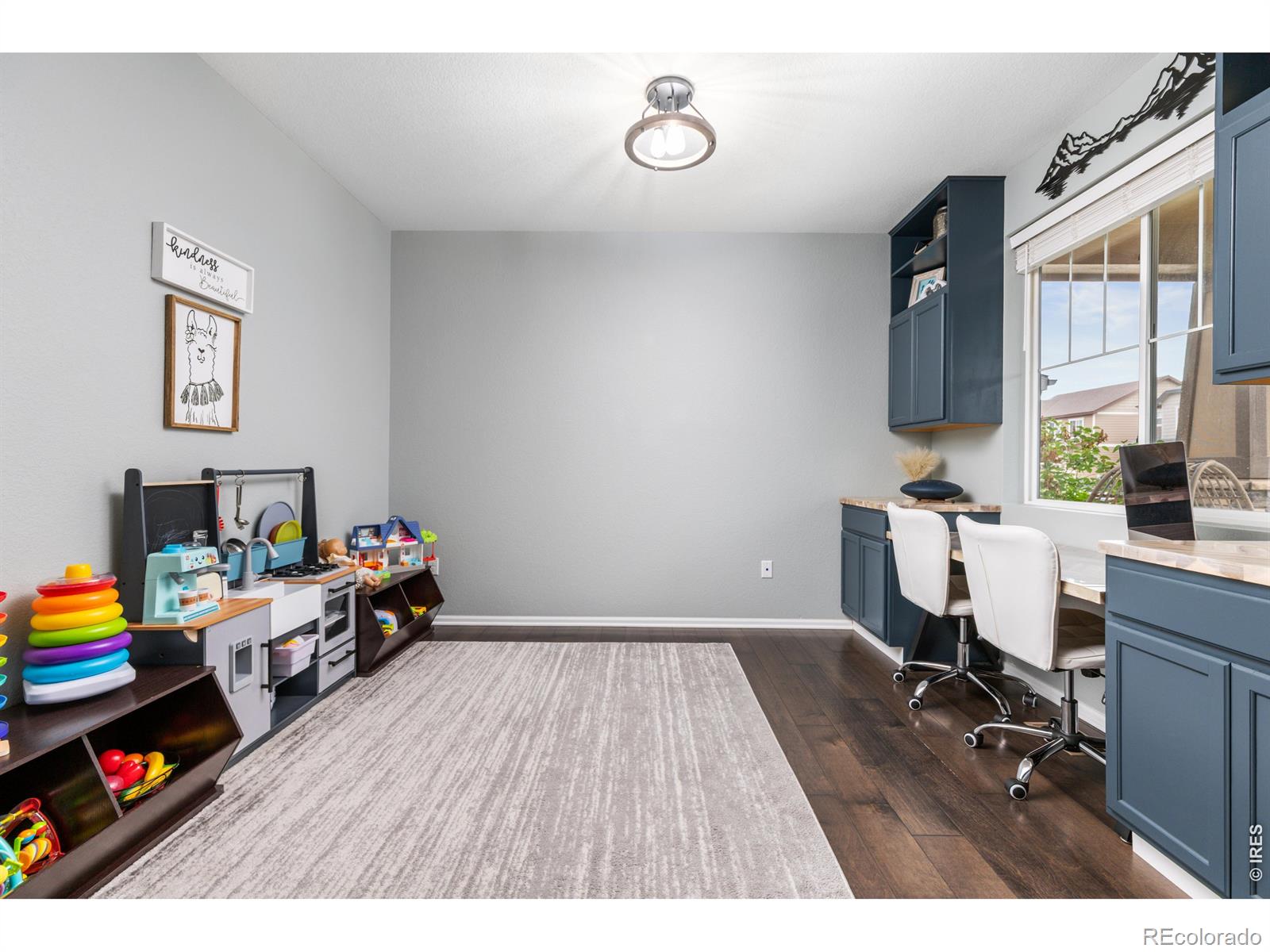 MLS Image #5 for 1532  sorenson drive,windsor, Colorado