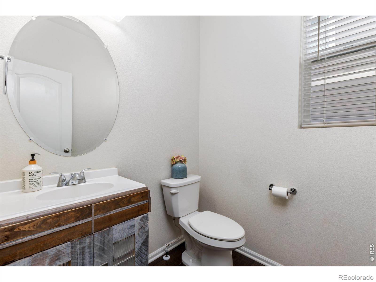 MLS Image #6 for 1532  sorenson drive,windsor, Colorado