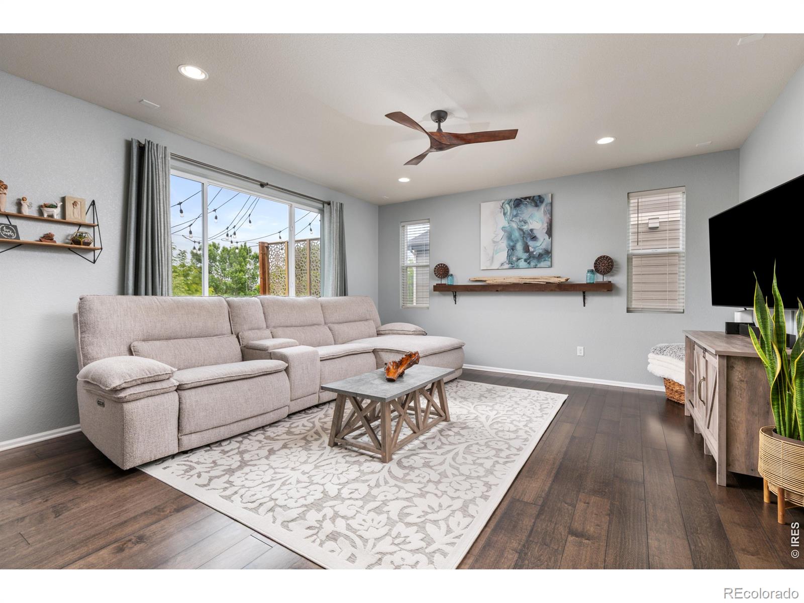 MLS Image #7 for 1532  sorenson drive,windsor, Colorado