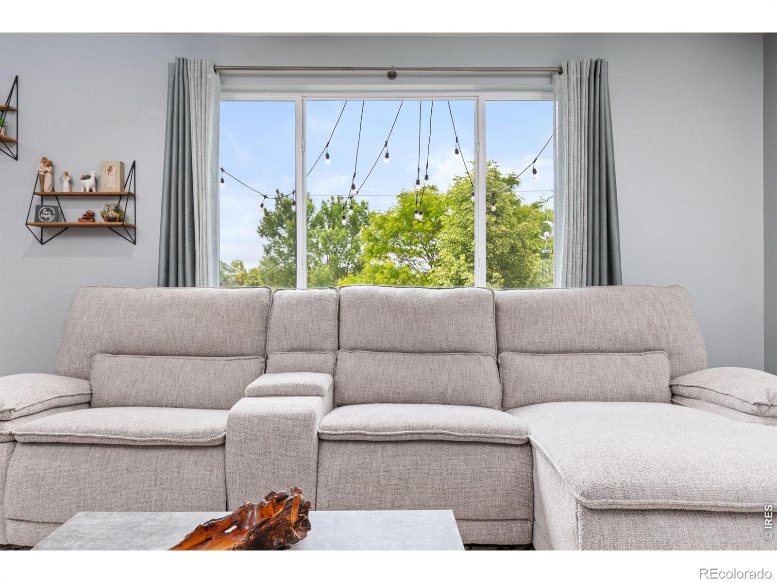 MLS Image #8 for 1532  sorenson drive,windsor, Colorado