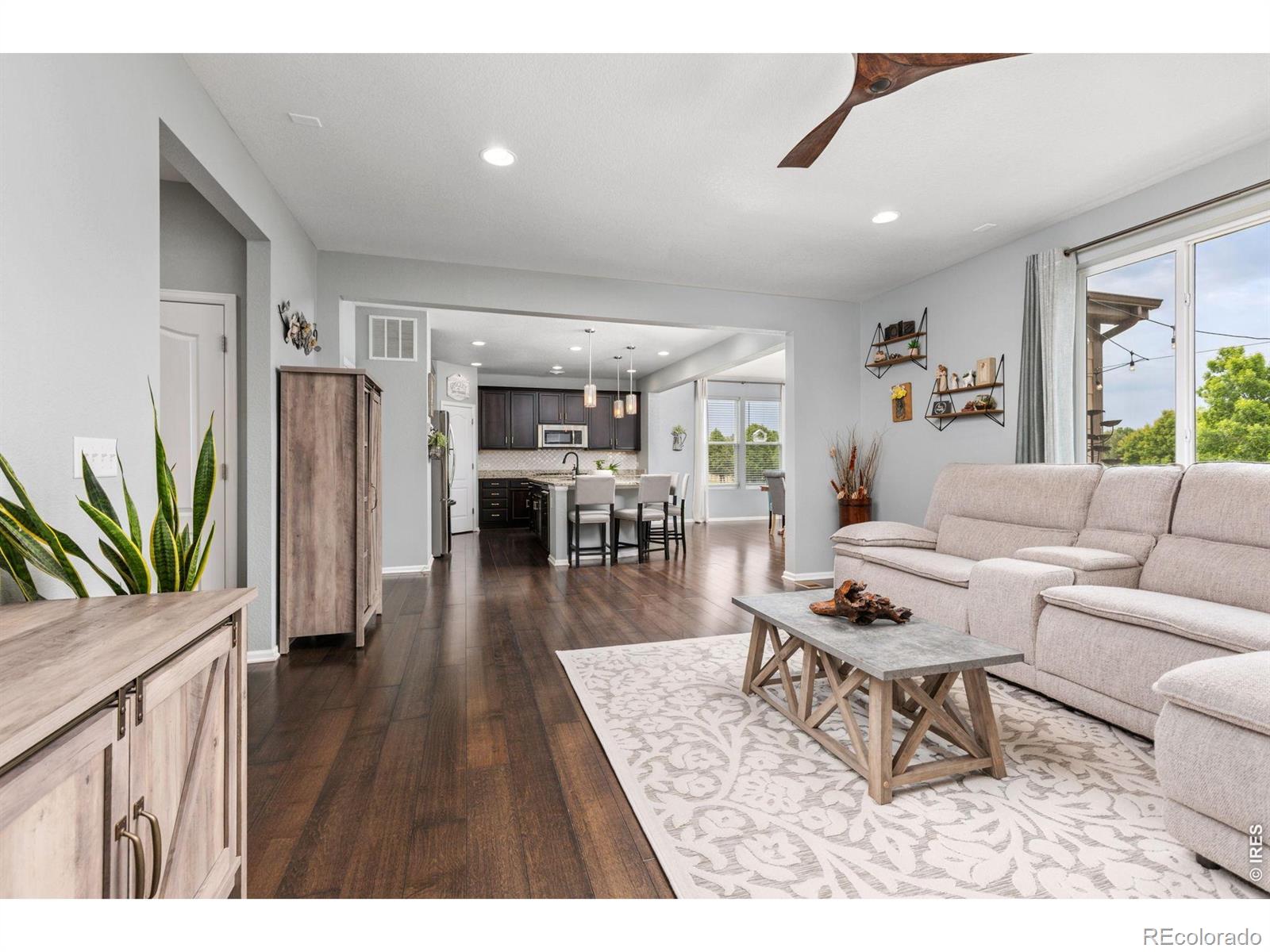 MLS Image #9 for 1532  sorenson drive,windsor, Colorado