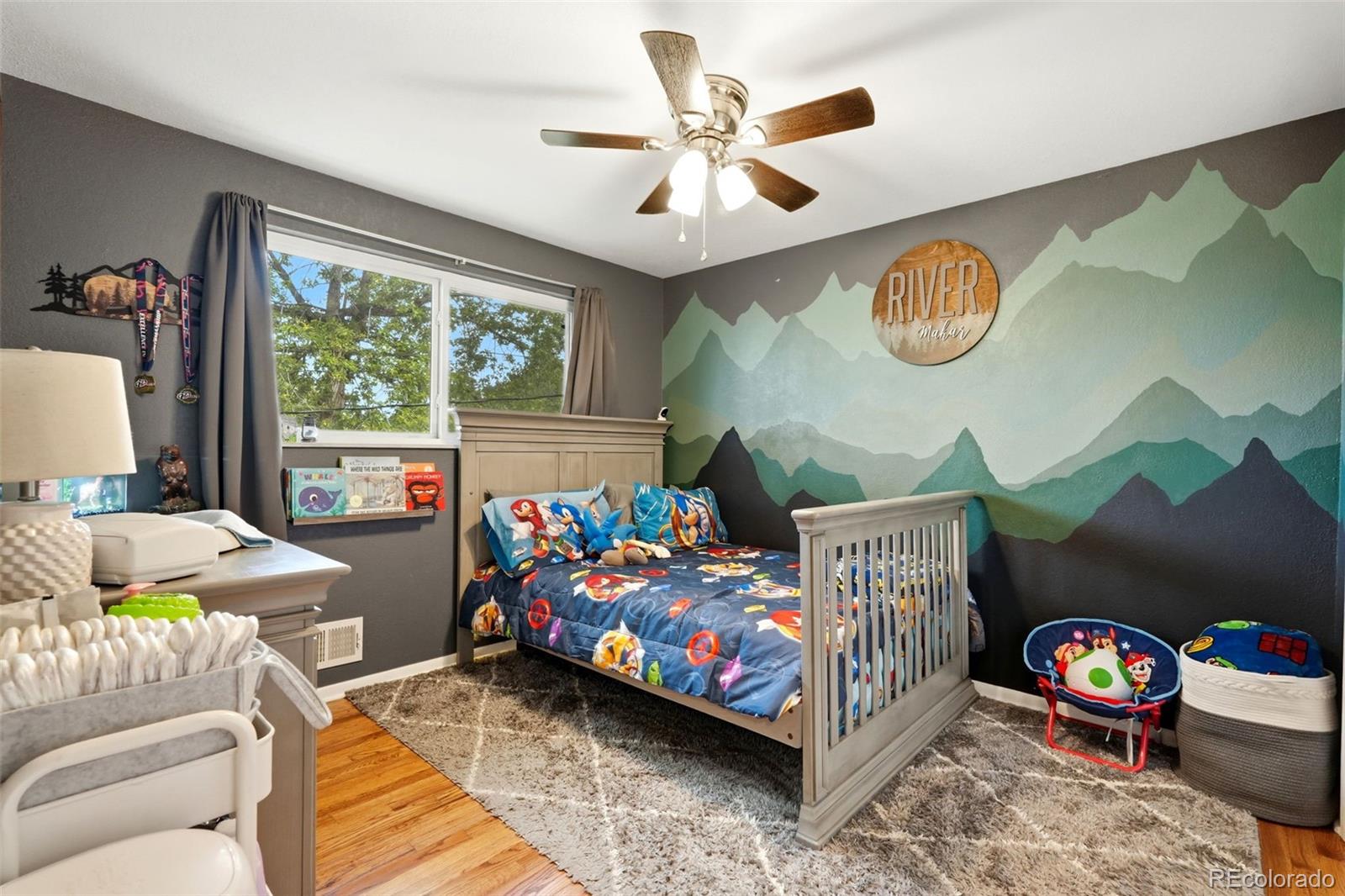 MLS Image #11 for 11956  spring drive,northglenn, Colorado