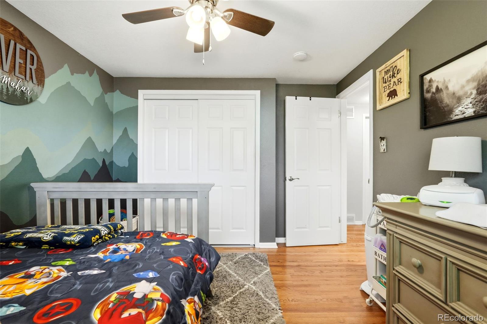 MLS Image #12 for 11956  spring drive,northglenn, Colorado