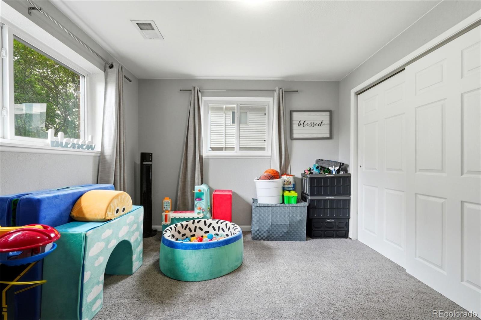 MLS Image #15 for 11956  spring drive,northglenn, Colorado
