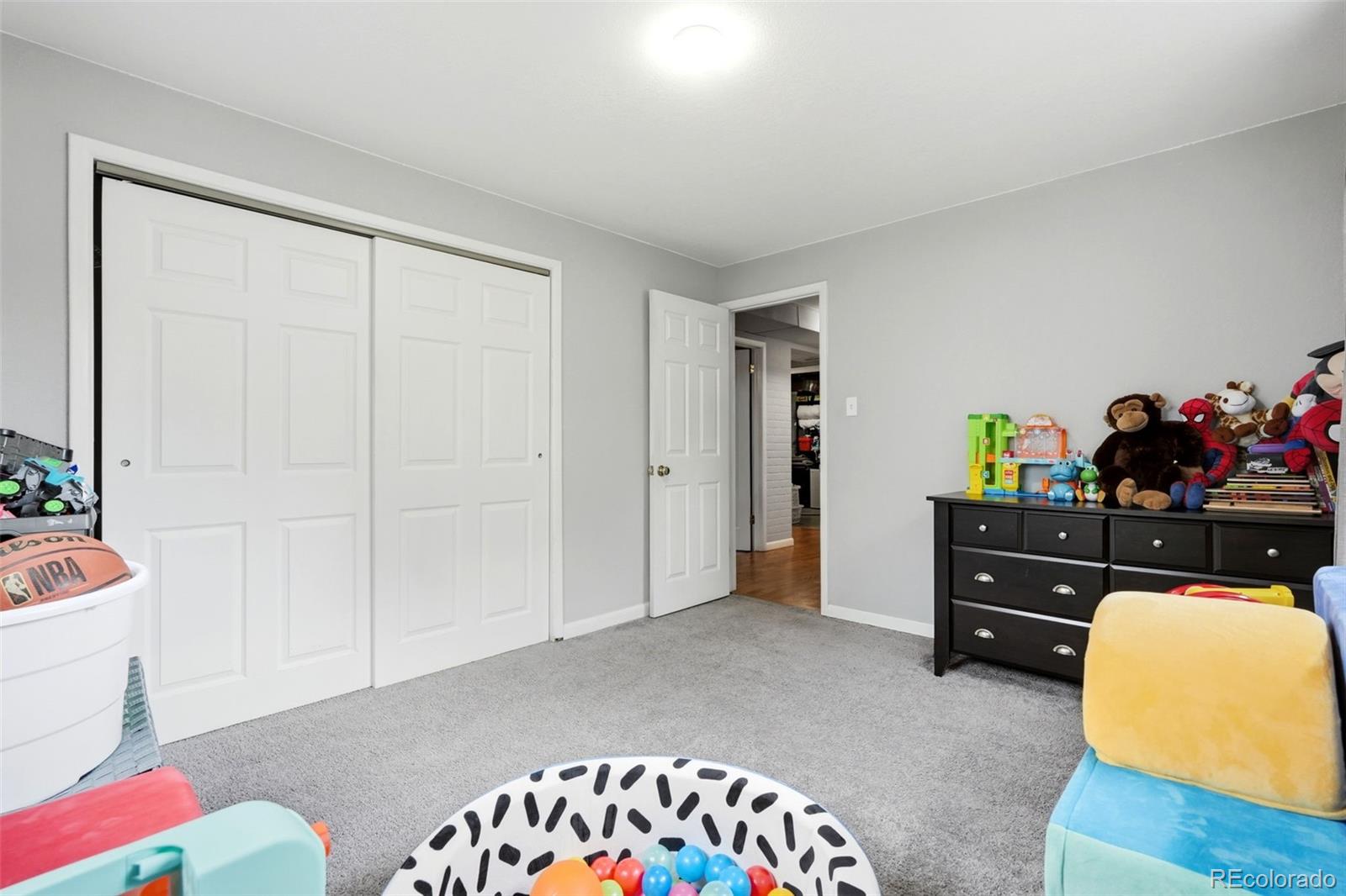MLS Image #16 for 11956  spring drive,northglenn, Colorado