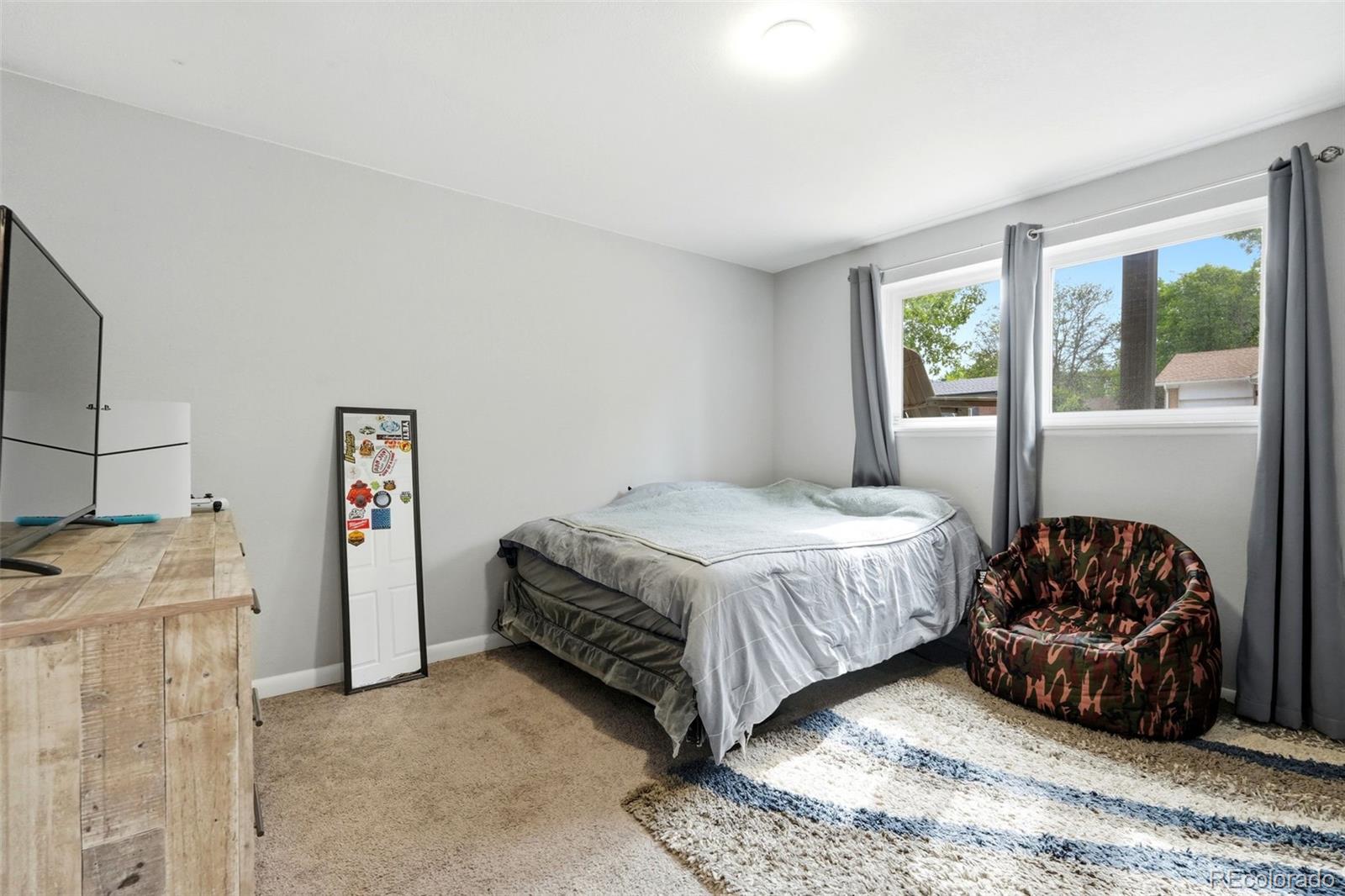 MLS Image #17 for 11956  spring drive,northglenn, Colorado