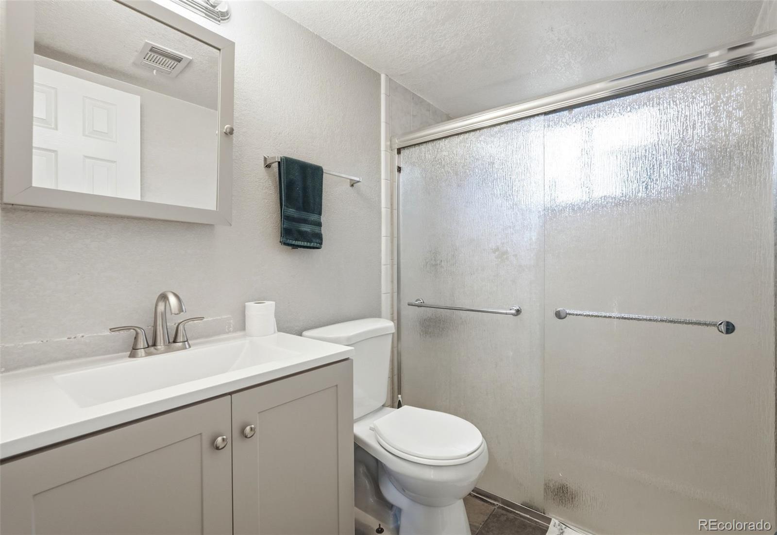 MLS Image #19 for 11956  spring drive,northglenn, Colorado