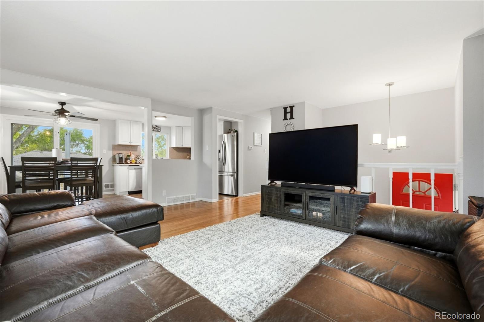 MLS Image #2 for 11956  spring drive,northglenn, Colorado