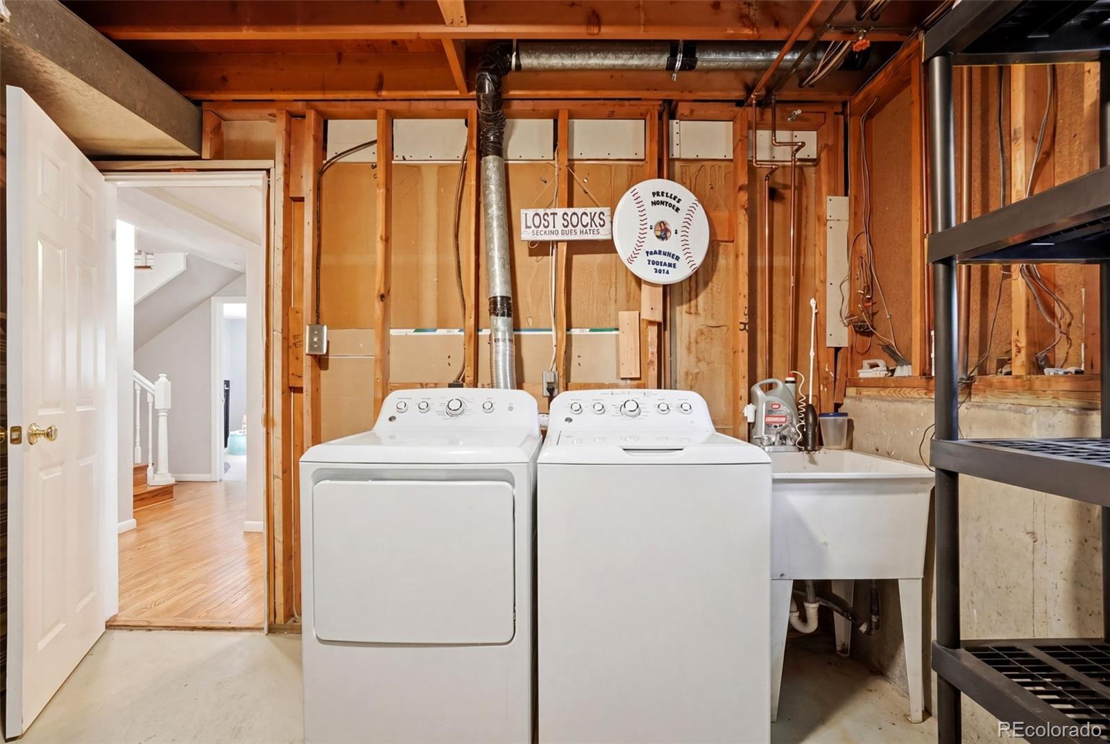 MLS Image #20 for 11956  spring drive,northglenn, Colorado