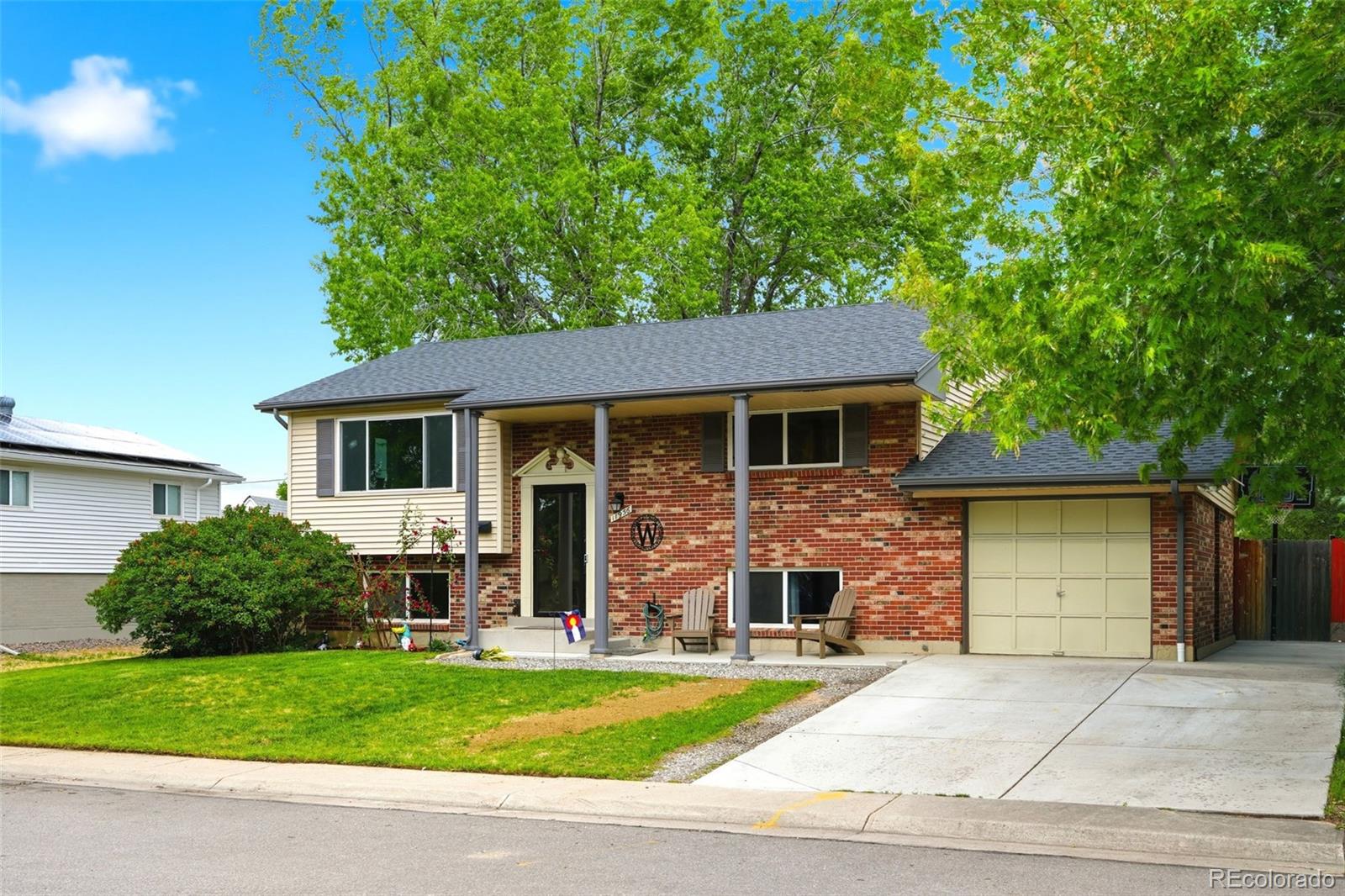 MLS Image #24 for 11956  spring drive,northglenn, Colorado