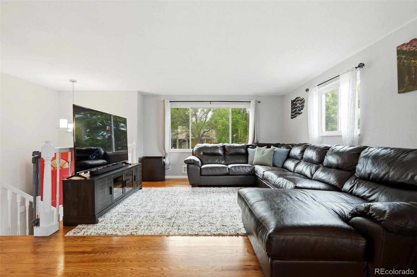 MLS Image #3 for 11956  spring drive,northglenn, Colorado