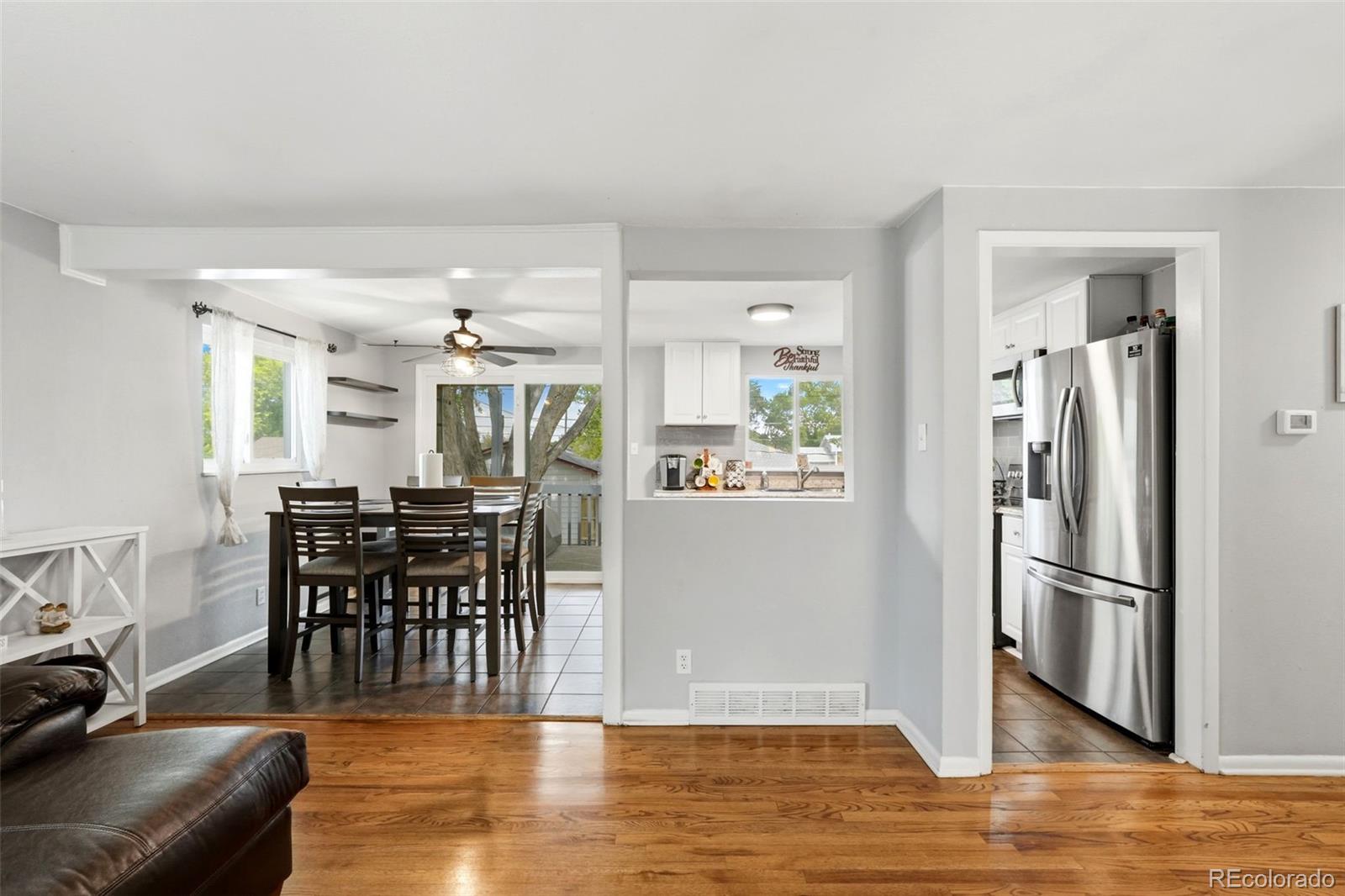 MLS Image #4 for 11956  spring drive,northglenn, Colorado