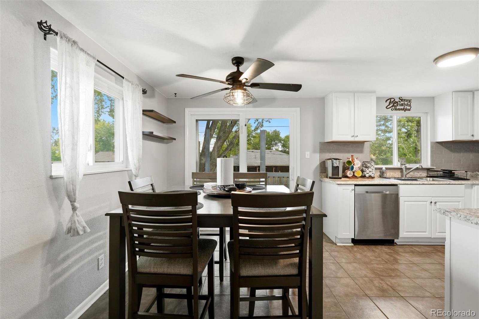 MLS Image #5 for 11956  spring drive,northglenn, Colorado