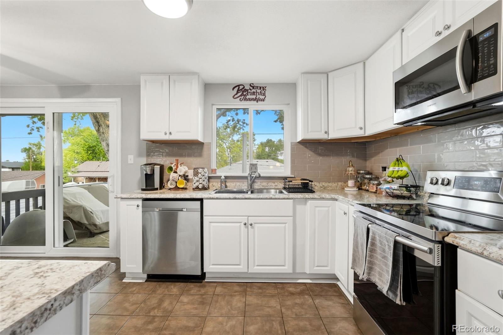 MLS Image #7 for 11956  spring drive,northglenn, Colorado