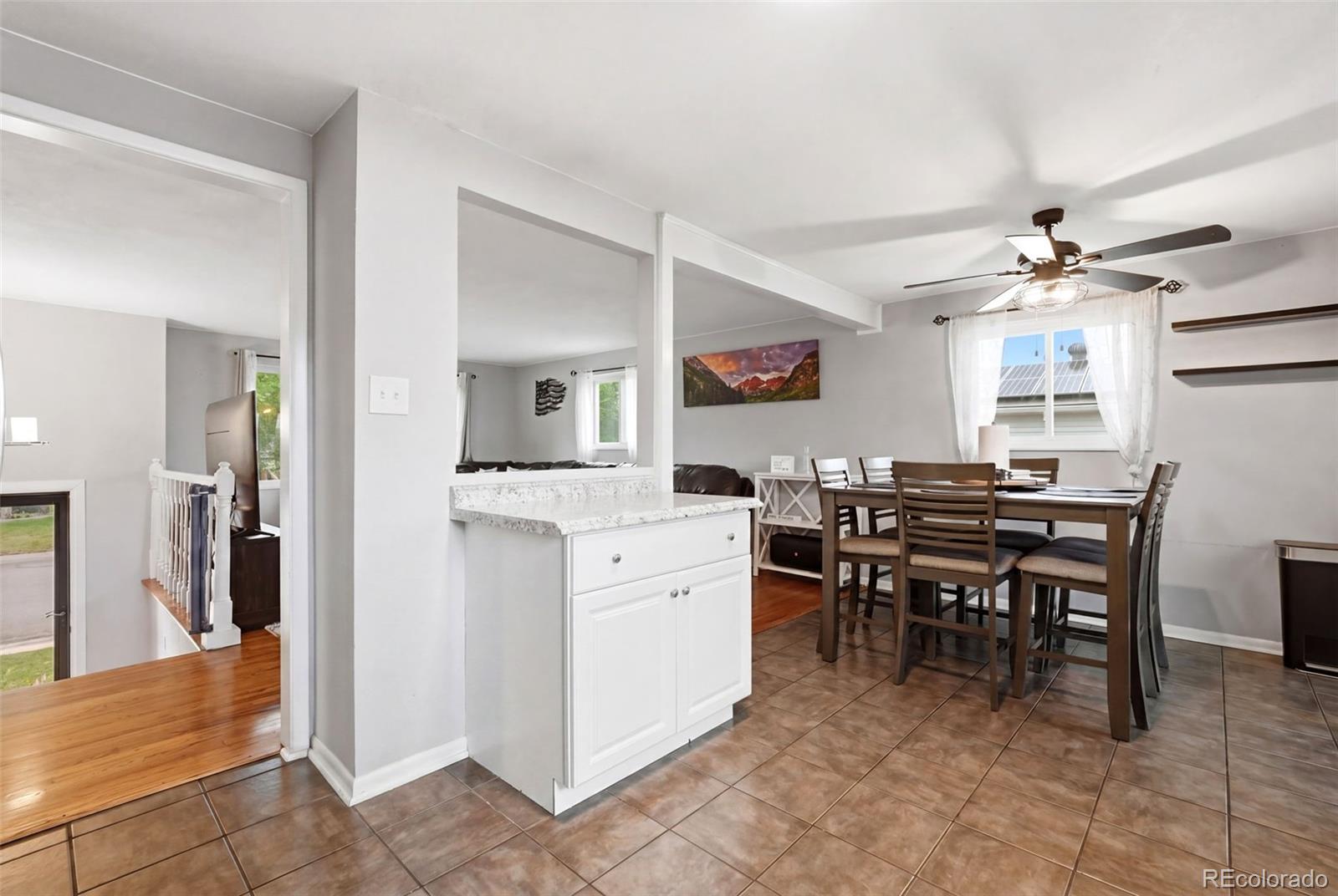 MLS Image #8 for 11956  spring drive,northglenn, Colorado