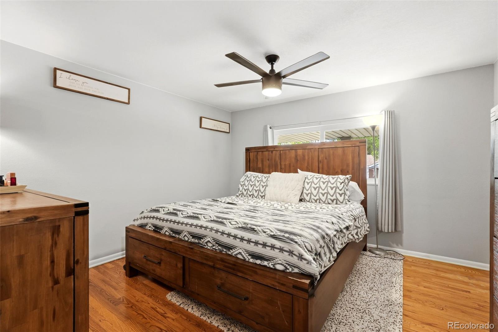 MLS Image #9 for 11956  spring drive,northglenn, Colorado