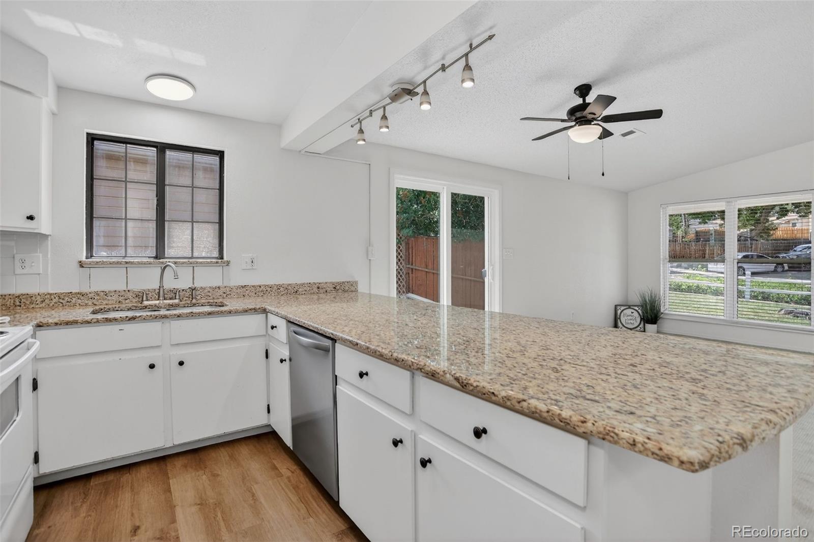 MLS Image #10 for 9026  clayton street,thornton, Colorado