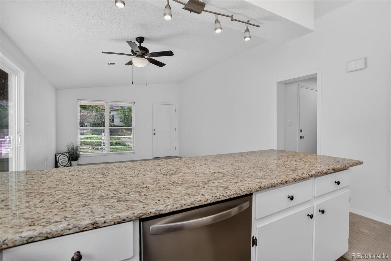 MLS Image #11 for 9026  clayton street,thornton, Colorado