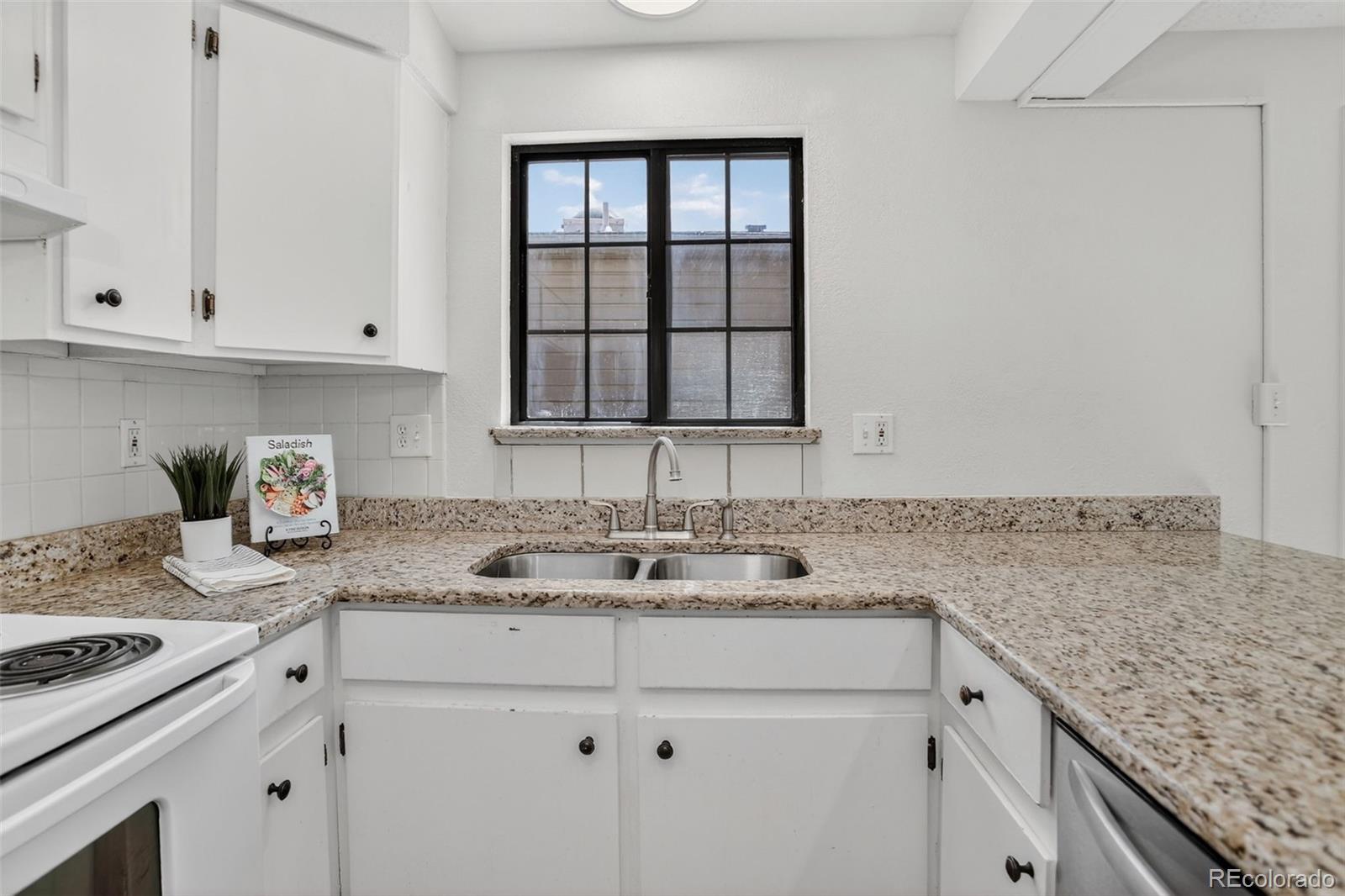 MLS Image #12 for 9026  clayton street,thornton, Colorado
