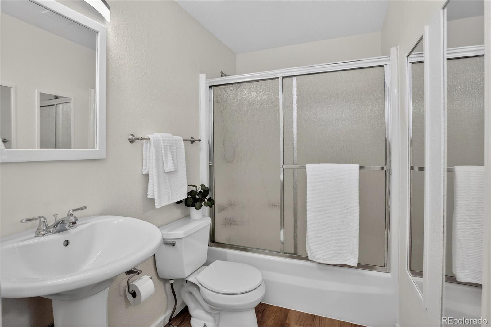 MLS Image #13 for 9026  clayton street,thornton, Colorado