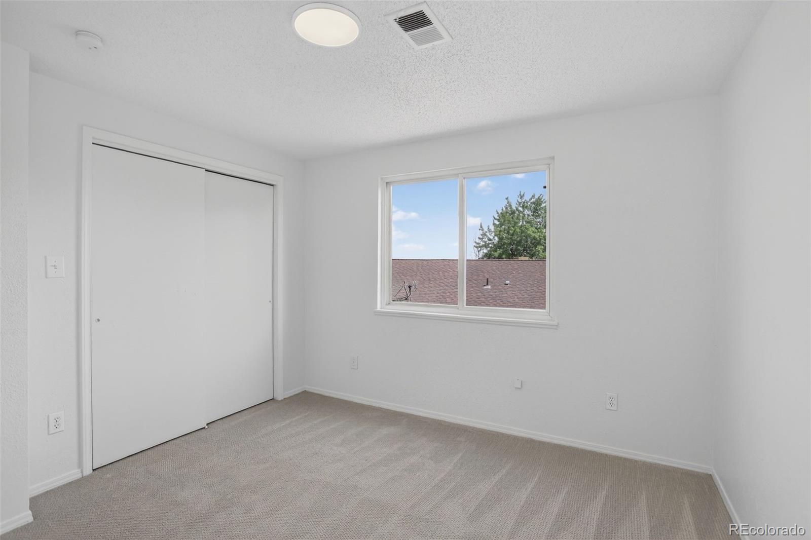 MLS Image #14 for 9026  clayton street,thornton, Colorado