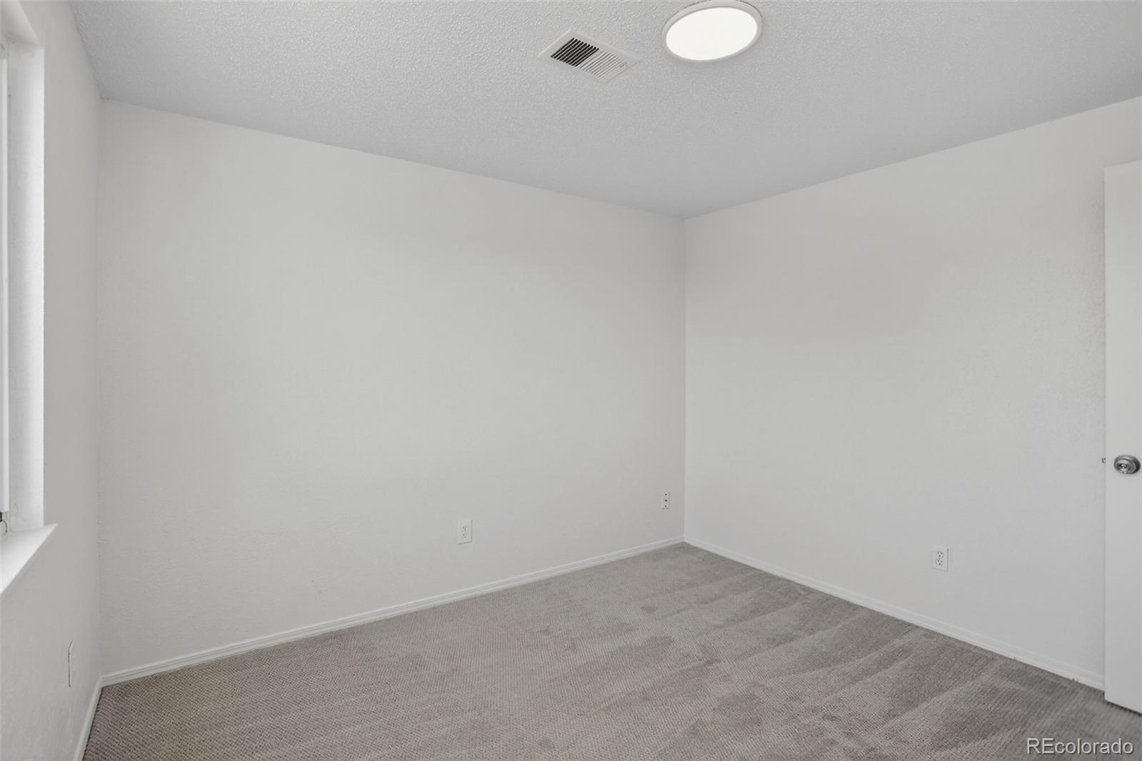 MLS Image #15 for 9026  clayton street,thornton, Colorado