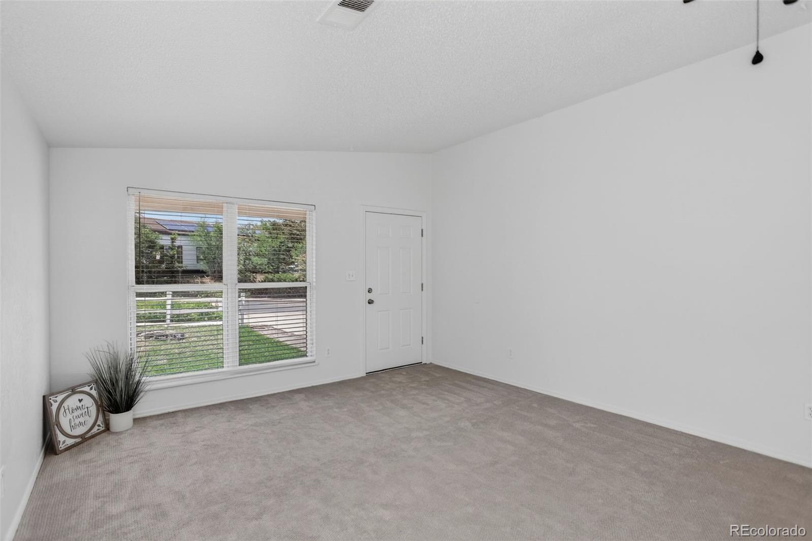 MLS Image #16 for 9026  clayton street,thornton, Colorado
