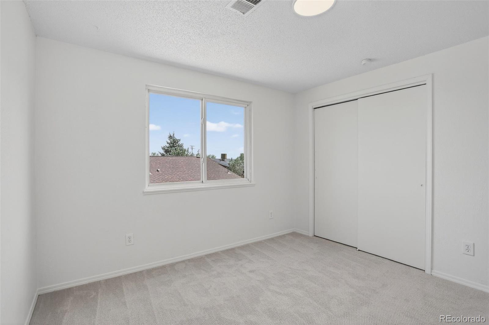 MLS Image #17 for 9026  clayton street,thornton, Colorado