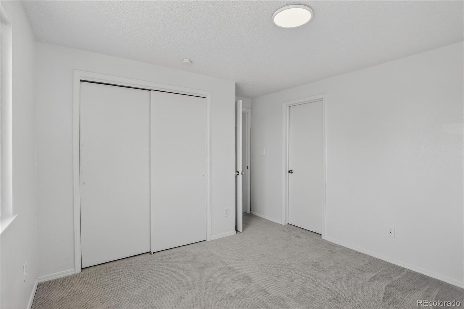 MLS Image #18 for 9026  clayton street,thornton, Colorado