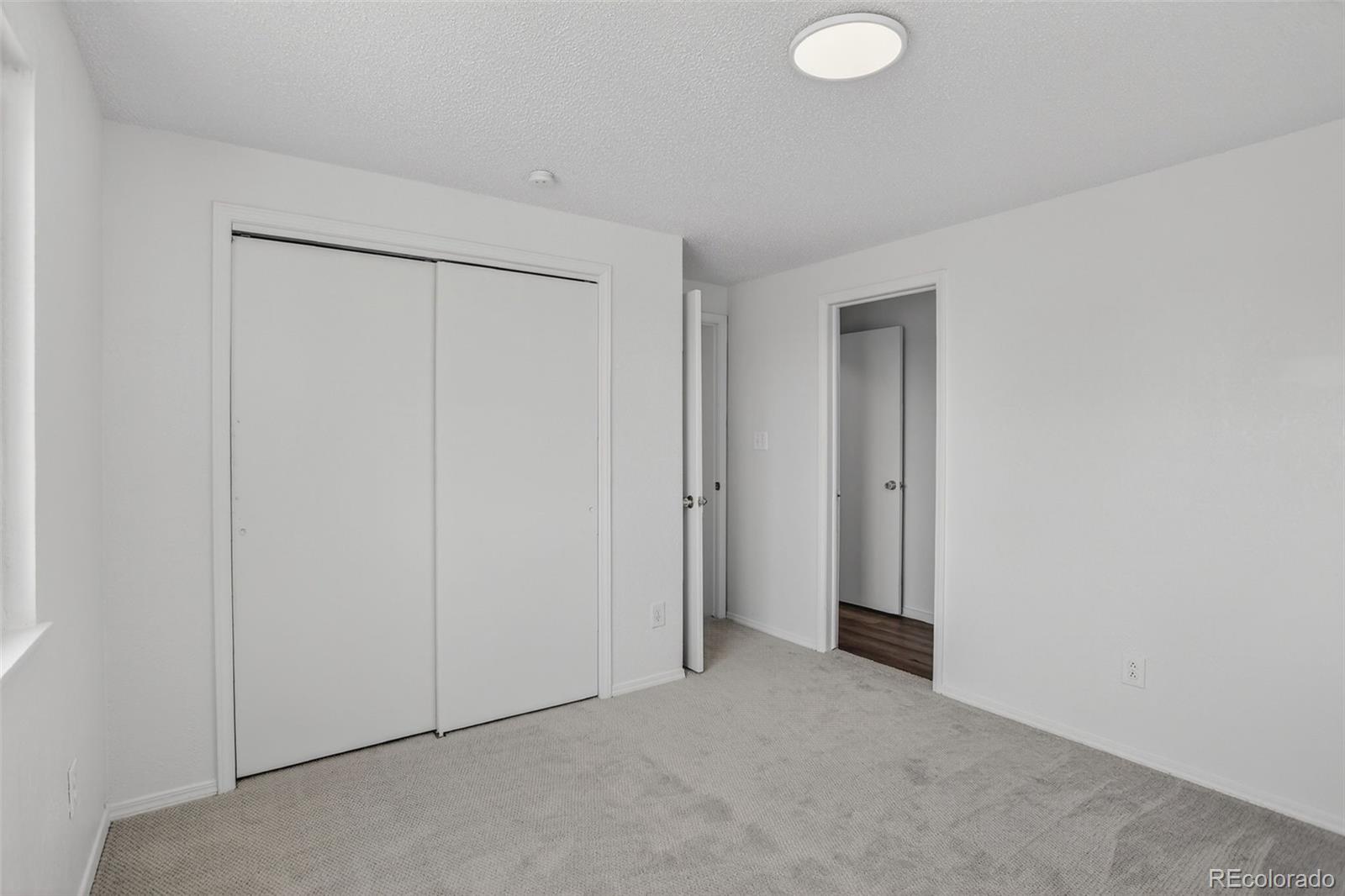MLS Image #19 for 9026  clayton street,thornton, Colorado