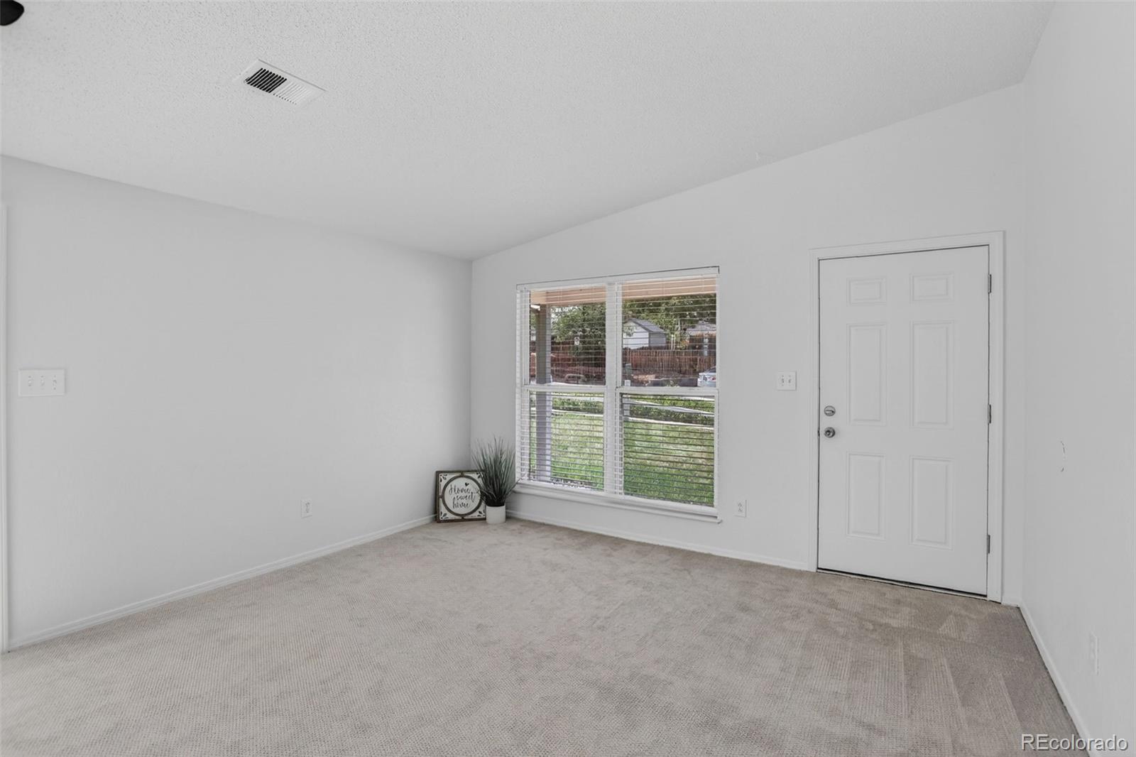 MLS Image #2 for 9026  clayton street,thornton, Colorado