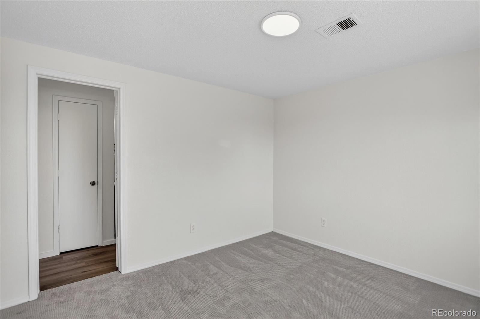 MLS Image #20 for 9026  clayton street,thornton, Colorado